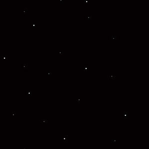 Meet your Posher, Yanna